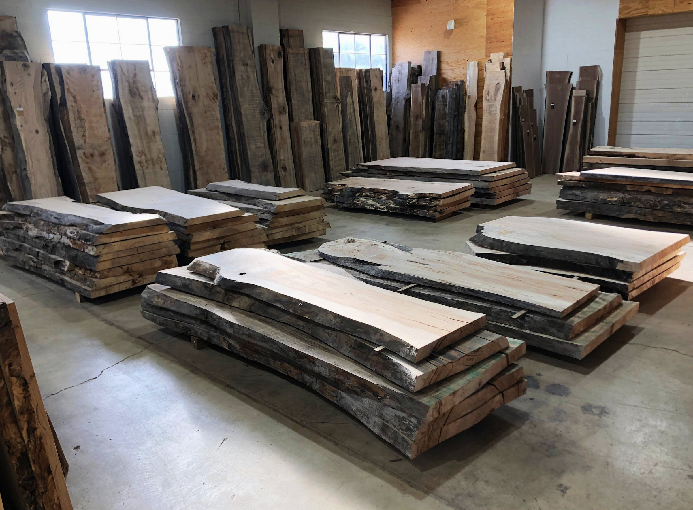 factor wood products firewood and custom timber milling in chilliwack fraser valley british columbia canada